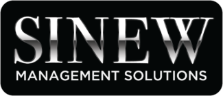 Sinew Management Solutions